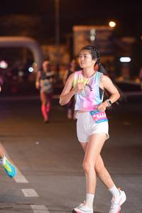 BIB: 
                            <button type="button" onclick="openModal(24230796)" class="btn btn-primary btn-sm float-right btn-popup" data-toggle="modal" data-target=".modal-high-quality">
                        <i class="fas fa-shopping-cart"></i> Add to Cart
                    </button>
                                            <button type="button" onclick="isThisMe(24230796, true)" class="btn btn-success btn-sm float-right btn-popup btn-isme hidden" data-toggle="tooltip" data-placement="bottom" title="นี่คือรูปของคุณใช่ไหม คลิกที่นี่เพื่อเอาเข้าอัลบั้ม">
                        <i class="fas fa-plus"></i> Add to album
                    </button>
                    <button type="button" onclick="isThisMe(24230796, false)" class="btn btn-warning btn-sm float-right btn-popup btn-isnotme hidden">
                        <i class="fas fa-ban"></i> Remove from album
                    </button>